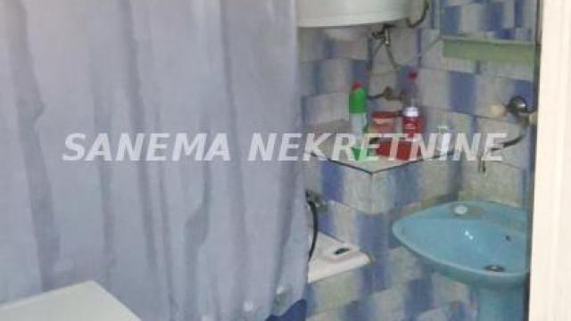 Kuća, Trosoban, Prodaja, 150m2, Centar, Gradska lokacija, Sombor