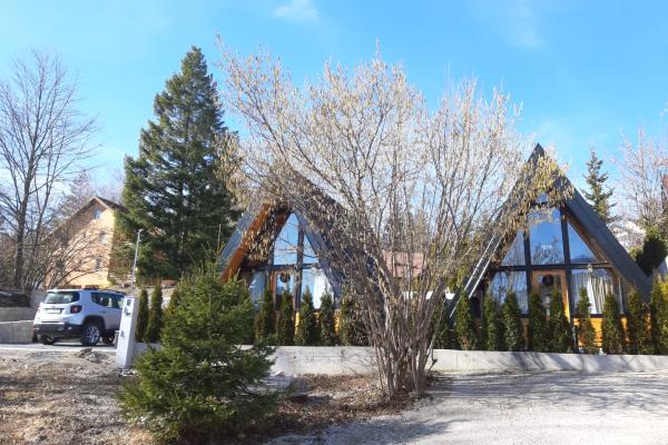 prodaja, stanova,
zlatibor, 577769, jednosoban-vojvodjanska