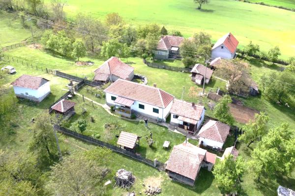 prodaja, kuca,
robaje-opstina-mionica, 577878, cetvorosoban-robaje