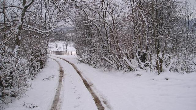 Kuća, četvorosoban, Prodaja, 150m2, Robaje, Okolno mesto, Robaje