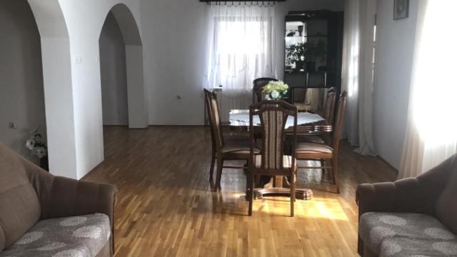 Kuća, Izdavanje, 300m2, Konjarnik, Voždovac, Avrama Petronijevića