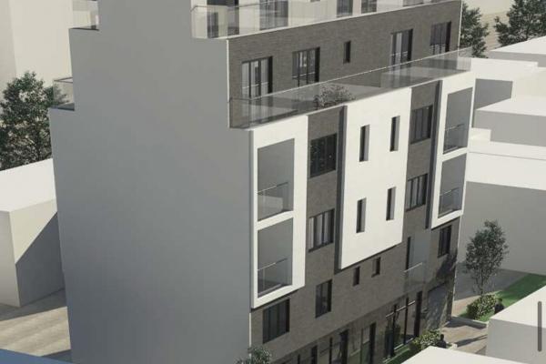 prodaja, stanova,
beograd, 579583, dvoiposoban-generala-horvatovica