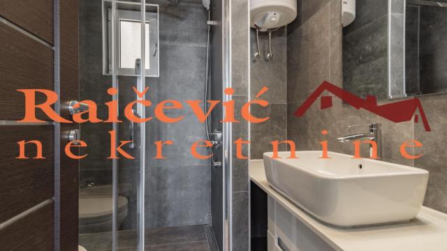 Stan, Trosoban, Izdavanje, 118m2, Centar, Stari grad, Strahinjica bana