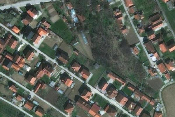 prodaja, plac,
rakitovo-opstina-jagodina, 580000, plac