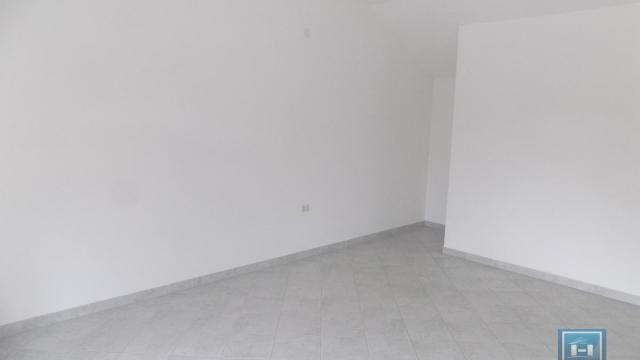 Poslovni prostor, Izdavanje, 108m2, Jagodnjak, Gradska lokacija, Paraćin