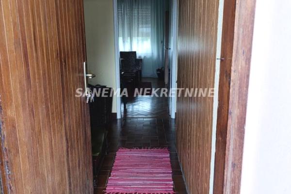 prodaja, stanova,
centar-grad-sombor, 579992, dvoiposoban