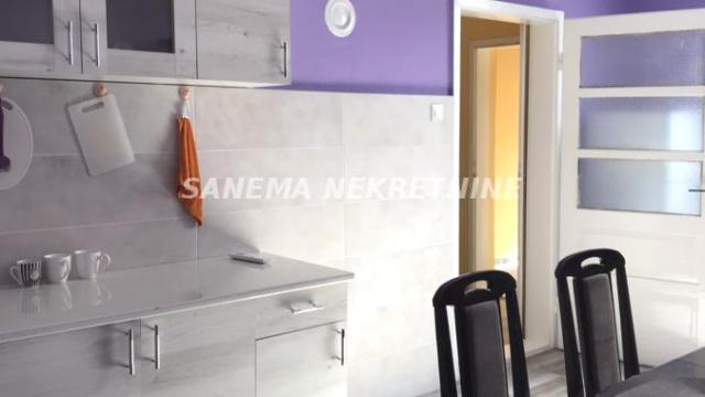 Kuća, Dvosoban, Prodaja, 86m2, Gakovo, Okolno mesto, Sombor