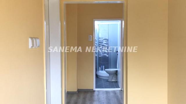 Kuća, Dvosoban, Prodaja, 86m2, Gakovo, Okolno mesto, Sombor