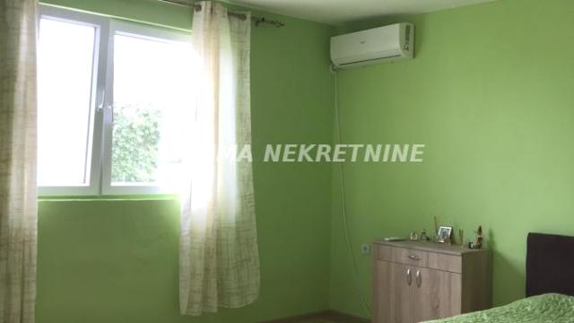 Kuća, Dvosoban, Prodaja, 86m2, Gakovo, Okolno mesto, Sombor