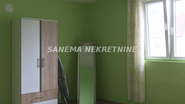 Kuća, Dvosoban, Prodaja, 86m2, Gakovo, Okolno mesto, Sombor