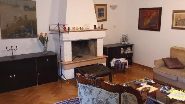 Kuća, četvorosoban, Izdavanje, 135m2, Pregrevica, Zemun, Pregrevica