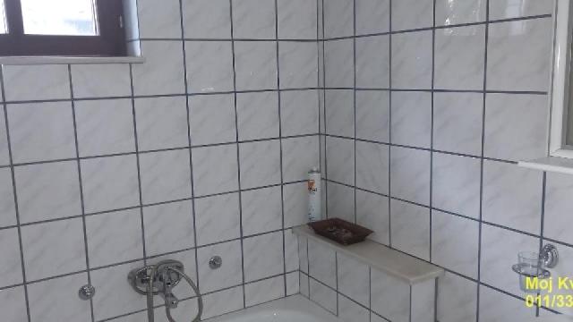 Stan, četvorosoban, Izdavanje, 95m2, Pregrevica, Zemun, Pregrevica