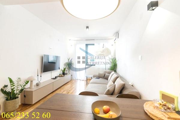 prodaja, stanova,
juzni-bulevar-vracar-beograd, 580867, dvosoban-sumatovacka