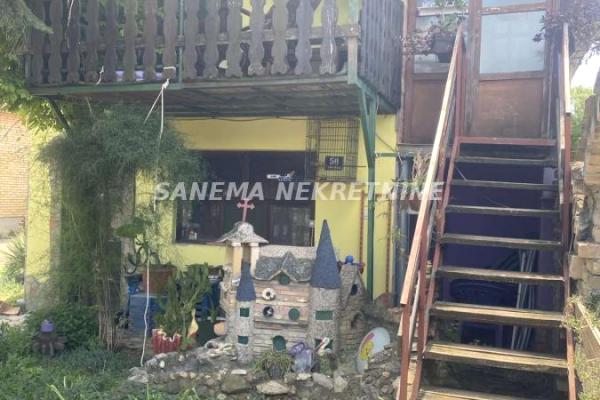 prodaja, kuca,
centar-grad-apatin, 581725, kuca