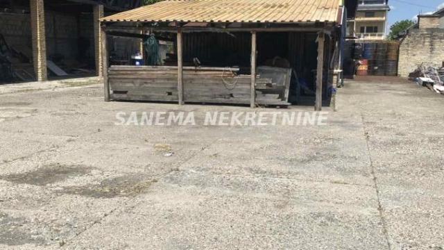 Kuća, Prodaja, 74m2, Centar, Gradska lokacija, Apatin