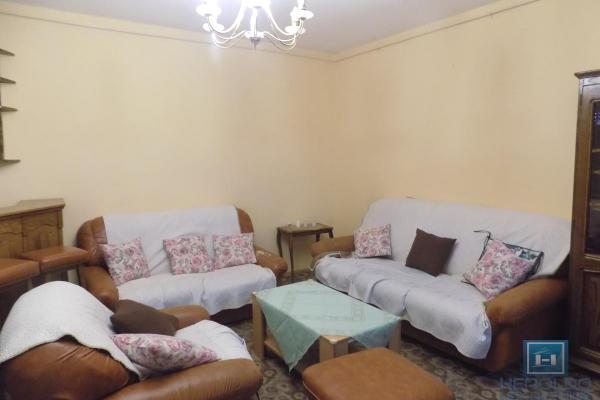 prodaja, stanova,
centar-grad-paracin, 581735, stan