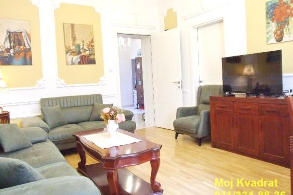 prodaja, stanova,
krunska-vracar-beograd, 583500, trosoban-molerova