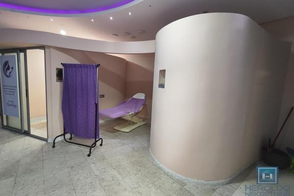 prodaja, poslovni-prostor,
centar-grad-jagodina, 477901, poslovni-prostor