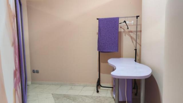 Poslovni prostor, Prodaja, 58m2, Centar, Gradska lokacija, Jagodina