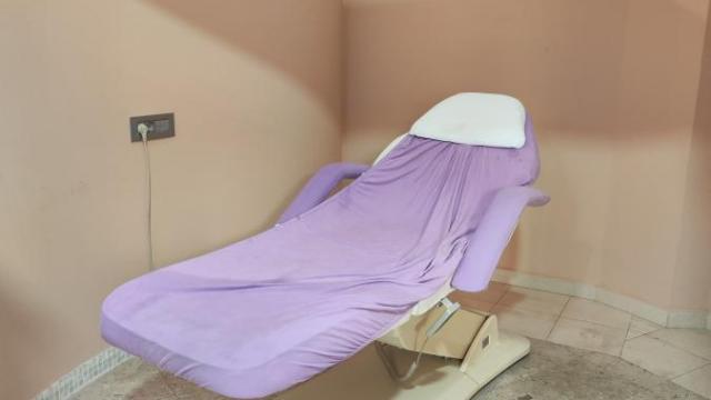 Poslovni prostor, Prodaja, 58m2, Centar, Gradska lokacija, Jagodina