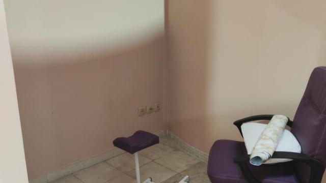 Poslovni prostor, Prodaja, 58m2, Centar, Gradska lokacija, Jagodina