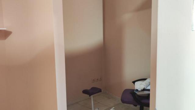 Poslovni prostor, Prodaja, 58m2, Centar, Gradska lokacija, Jagodina