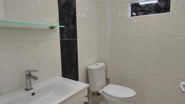 Poslovni prostor, Prodaja, 58m2, Centar, Gradska lokacija, Jagodina
