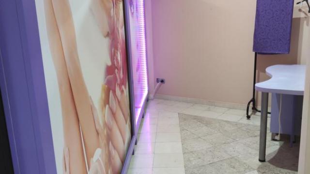 Poslovni prostor, Prodaja, 58m2, Centar, Gradska lokacija, Jagodina