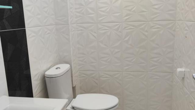 Poslovni prostor, Prodaja, 58m2, Centar, Gradska lokacija, Jagodina