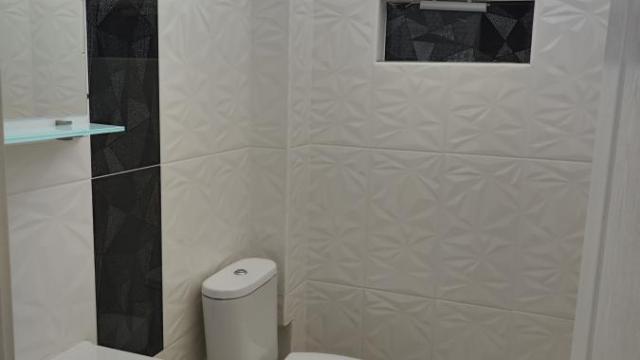 Poslovni prostor, Prodaja, 58m2, Centar, Gradska lokacija, Jagodina