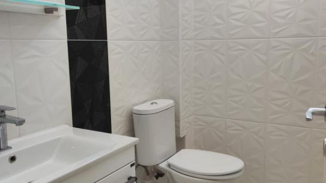 Poslovni prostor, Prodaja, 58m2, Centar, Gradska lokacija, Jagodina