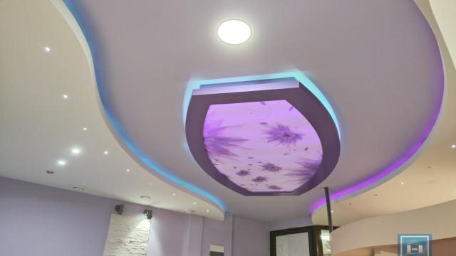 Poslovni prostor, Prodaja, 58m2, Centar, Gradska lokacija, Jagodina