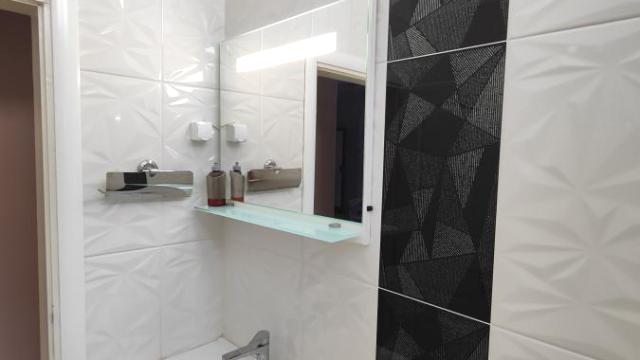 Poslovni prostor, Prodaja, 58m2, Centar, Gradska lokacija, Jagodina