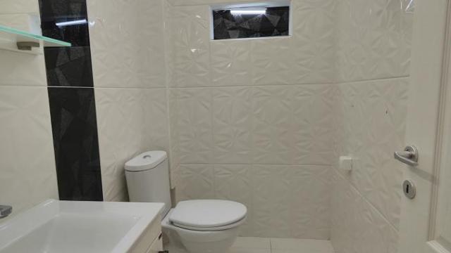 Poslovni prostor, Prodaja, 58m2, Centar, Gradska lokacija, Jagodina