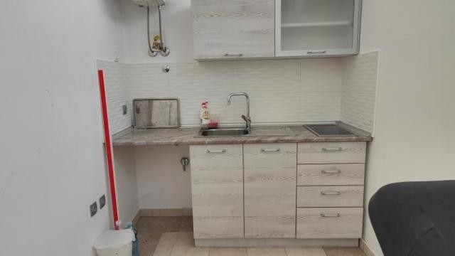 Poslovni prostor, Prodaja, 58m2, Centar, Gradska lokacija, Jagodina