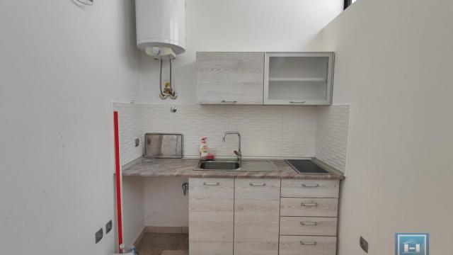 Poslovni prostor, Prodaja, 58m2, Centar, Gradska lokacija, Jagodina