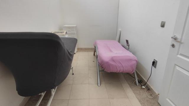 Poslovni prostor, Prodaja, 58m2, Centar, Gradska lokacija, Jagodina