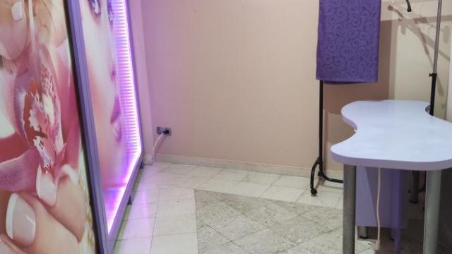 Poslovni prostor, Prodaja, 58m2, Centar, Gradska lokacija, Jagodina