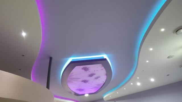 Poslovni prostor, Prodaja, 58m2, Centar, Gradska lokacija, Jagodina