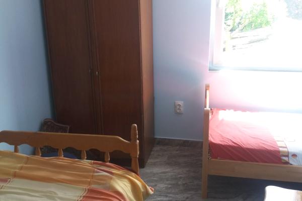 izdavanje, soba,
kovilovo-palilula-beograd, 583989, dvokrevetna-kovilovo