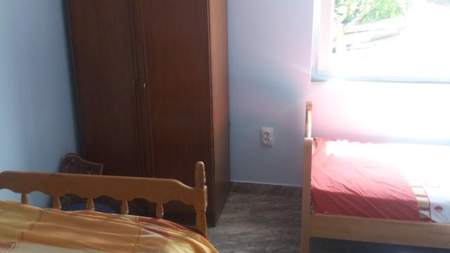 Soba, Izdavanje, 60m2, Kovilovo, Palilula, Kovilovo