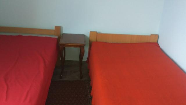 Soba, Izdavanje, 60m2, Kovilovo, Palilula, Kovilovo