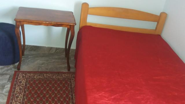 Soba, Izdavanje, 60m2, Kovilovo, Palilula, Kovilovo