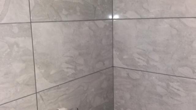 Soba, Izdavanje, 60m2, Kovilovo, Palilula, Kovilovo