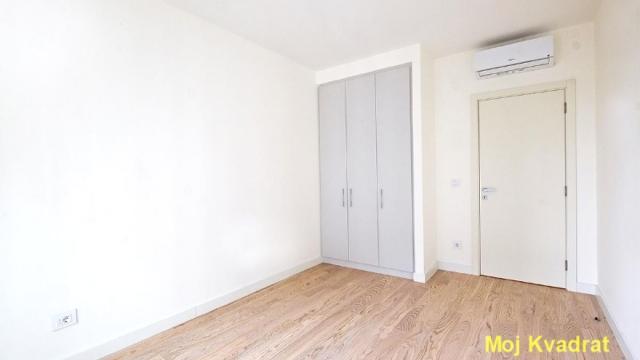 Stan, četvorosoban, Prodaja, 109m2, Beograd na vodi, Savski venac, Bulevar Vudroa Vilsona