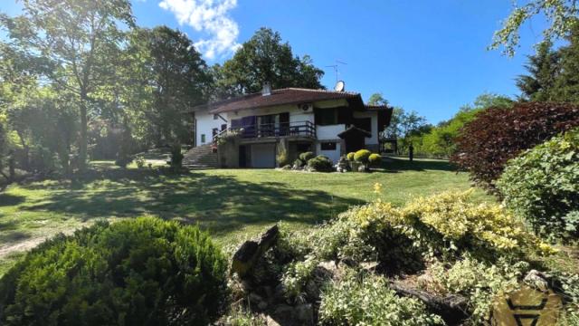 Kuća, Izdavanje, 360m2, Barajevo (mesto), Barajevo, Beogradska