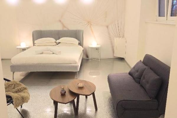 izdavanje, stanova,
dorcol-stari-grad-beograd, 586176, jednosoban-strahinjica-bana