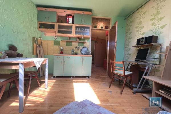 prodaja, stanova,
centar-grad-jagodina, 586181, jednosoban