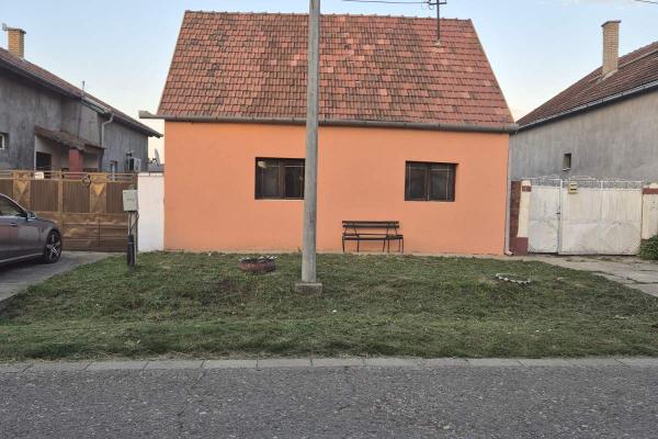 prodaja, kuca,
krcedin-opstina-indjija, 586297, petosoban-milorada-grujica