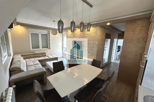 prodaja, stanova,
palilula-nis, 587064, dvoiposoban